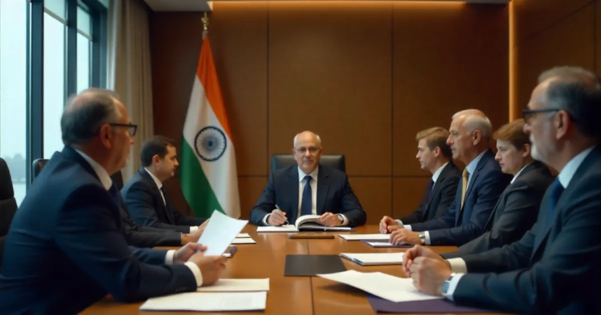 Setting Aside of Arbitral Awards Under Section 34