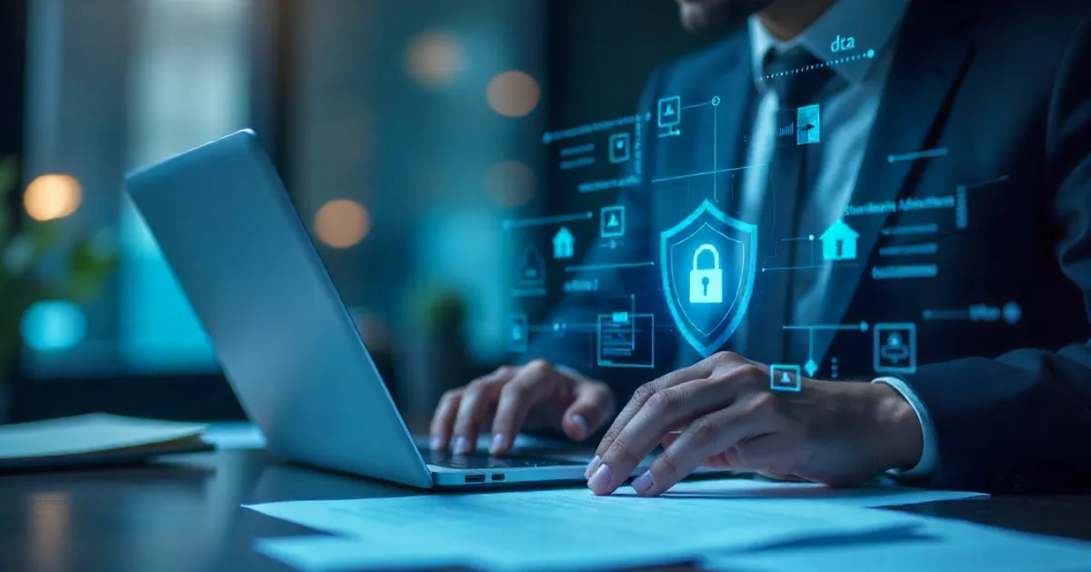 What is the Digital Personal Data Protection Act 2025