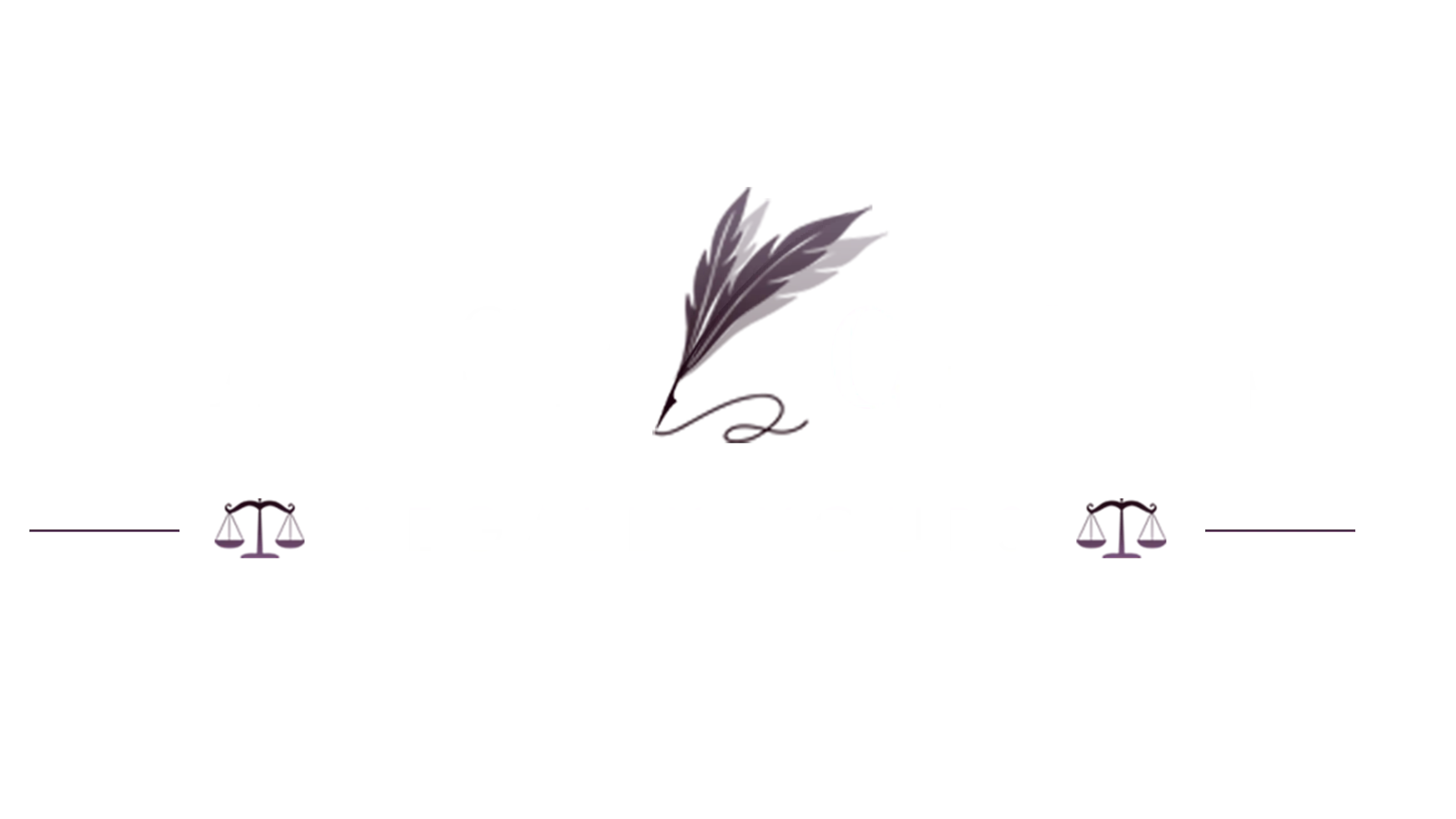 lawspicious