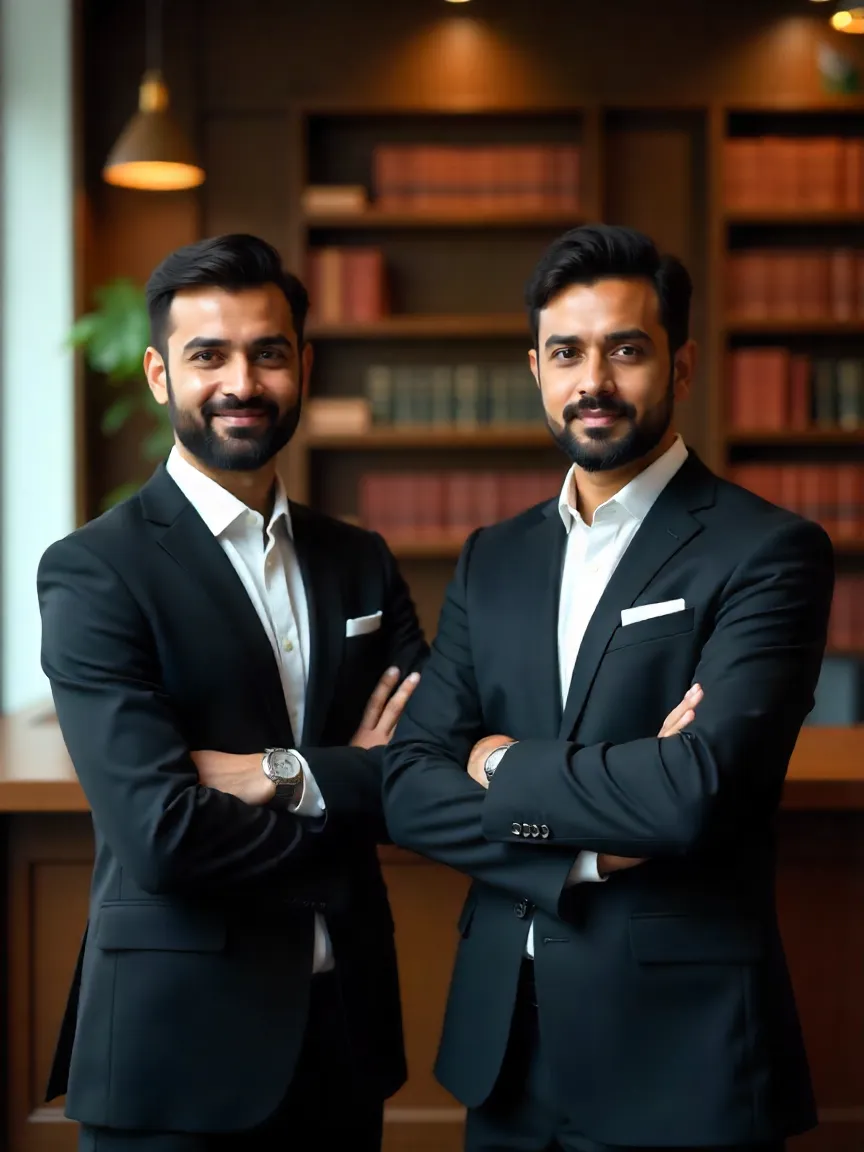 Impact of our Proficiency