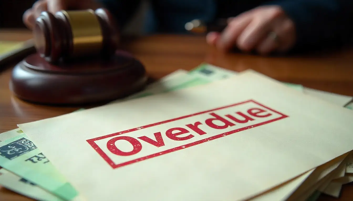 Money Recovery Suit Case Laws in India A Simple Guide for Fast & Effective Debt Recovery