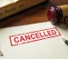 Cancellation of Sale Deed in India Legal Grounds, Procedure & Effects