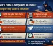 Cyber Crime Complaint in India Step-by-Step Guide to File Online