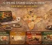 Is Online Casino Legal in India State-Wise Law Explained