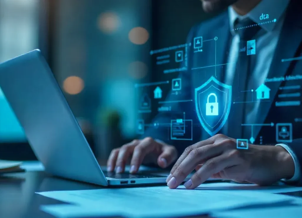 What is the Digital Personal Data Protection Act 2025